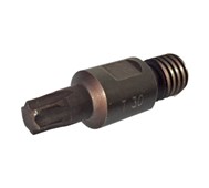 BAUMIT S-BIT TX30-M8x32